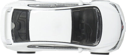 HWJBK53 Hot Wheels Premium Ronin Run II '07 Honda Civic Type R